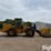 john-deere-744-image-4
