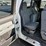 2011-ford-f150-image-12