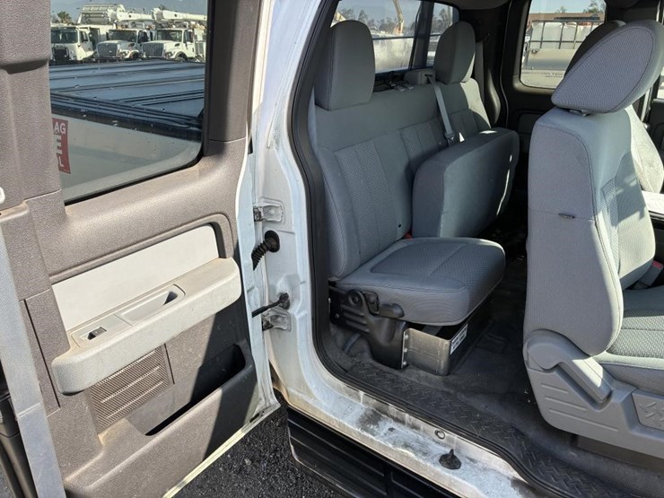 2011-ford-f150-image-12