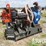 (4-16)-titan-ttp-4-transfer-pump,-p/b-kohler-kd625...-image-2