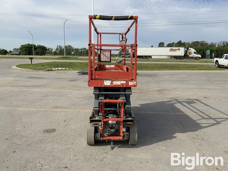 2018-skyjack-sjiii3226-image-2