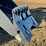deere-544k-image-13