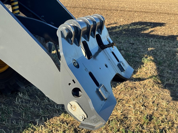 deere-544k-image-13