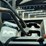 john-deere-4630-image-33