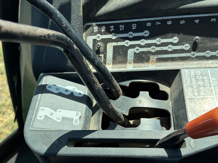 john-deere-4630-image-33