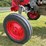 1963-massey-ferguson-65-image-13