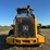deere-544k-image-32
