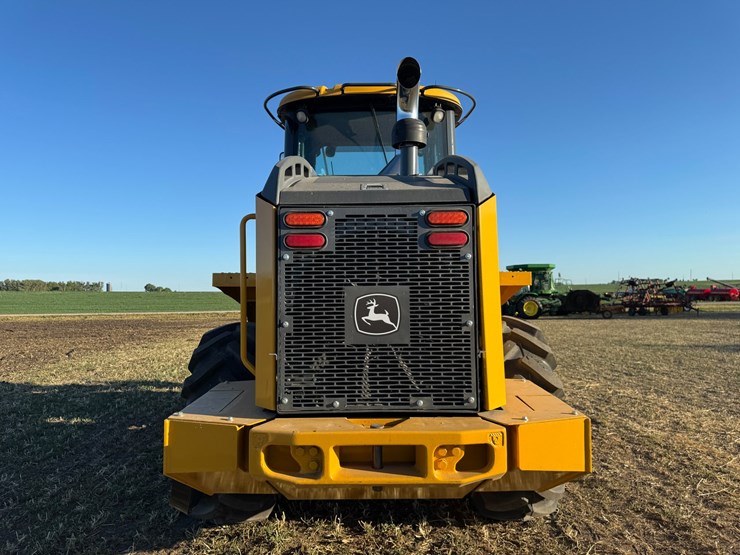 deere-544k-image-32