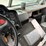2008-workhorse-w62-image-24
