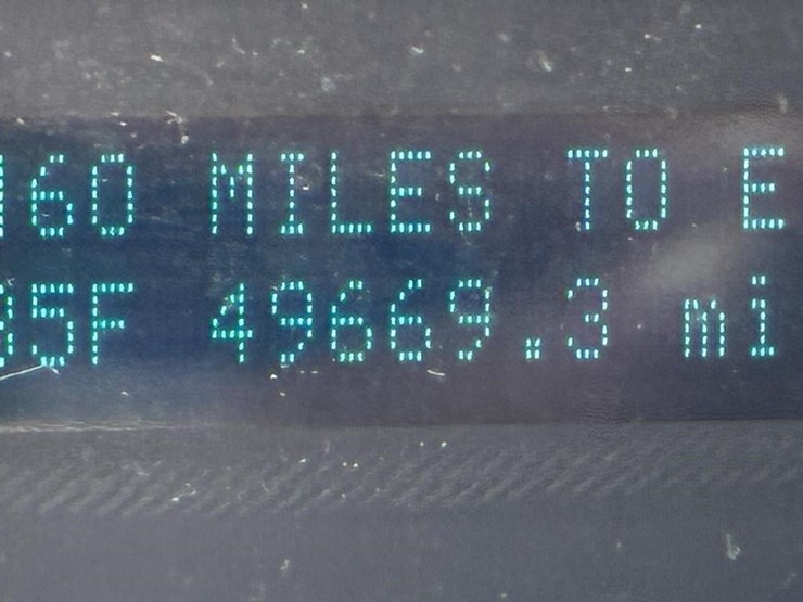 2011-ford-f550-image-21