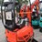 tpm-20k-mini-excavator-image-7