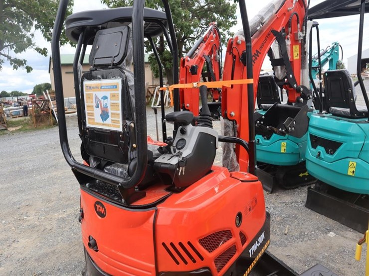 tpm-20k-mini-excavator-image-7