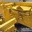 2021-komatsu-d61px-24-image-23