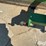 2013-frontier-rb2084-image-12