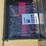 #4060-•-onshine-13-drawer-rolling-tool-cabinet-with-1159-tools-image-20