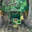 2012-john-deere-9510r-image-16