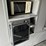 2008-ford-f550-xlt-image-14