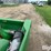 2022-john-deere-c12f-image-13