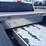 2021-ford-f150-xlt-image-5