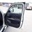2008-dodge-nitro-image-38