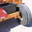 #1015-•-industrious-america-160r-12ft-grader-blade-image-18