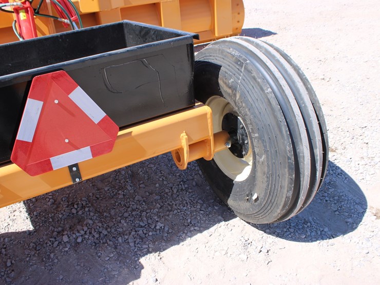 #1015-•-industrious-america-160r-12ft-grader-blade-image-18