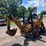 2002-caterpillar-966g-ii-image-6