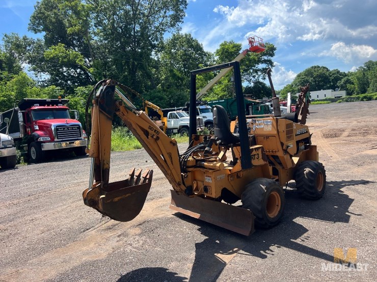 2002-caterpillar-966g-ii-image-6