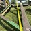 shop-built-tow-behind-cart-frame-image-12