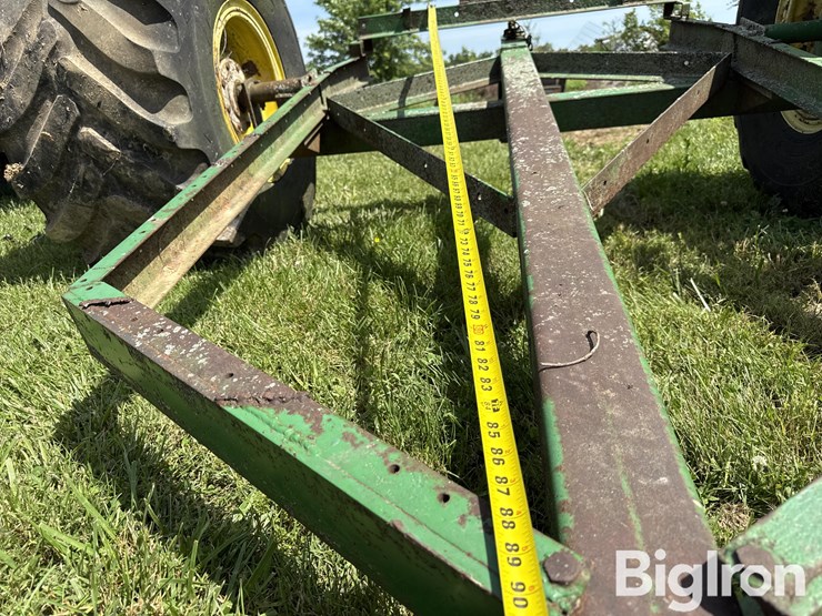 shop-built-tow-behind-cart-frame-image-12