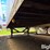 1990-fruehauf-trailer-image-16