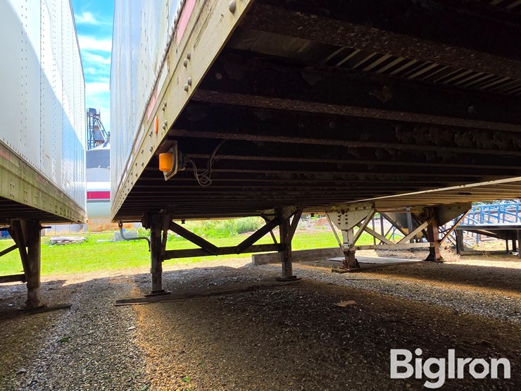 1990-fruehauf-trailer-image-16