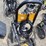 dewalt-pressure-washer-image-5