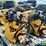 caterpillar-c9-image-1