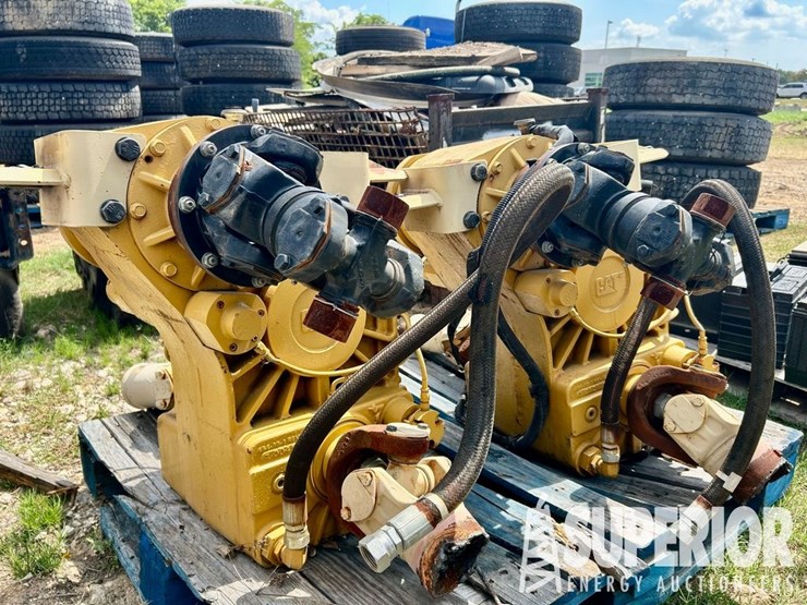 caterpillar-c9-image-1