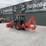 2011-kubota-b3000-image-2