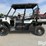 2021-kawasaki-mule-pro-dxt-image-8