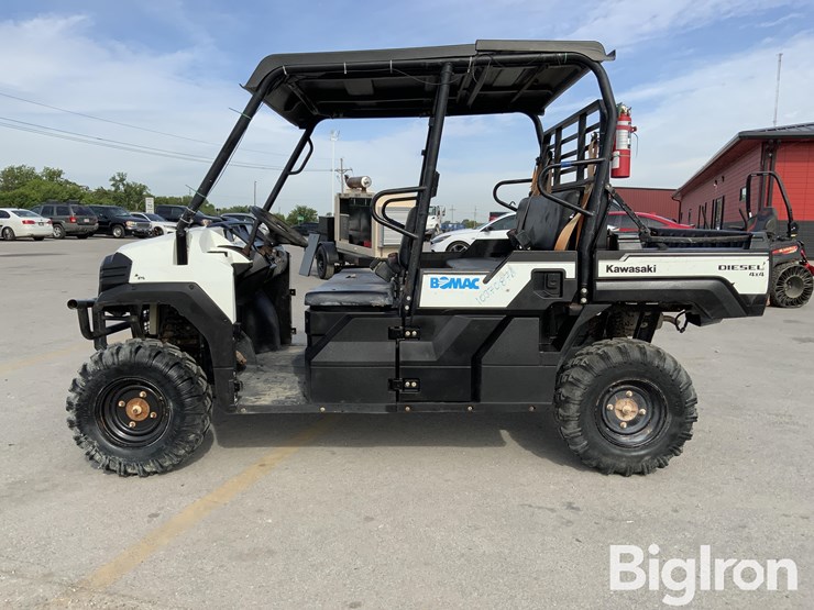 2021-kawasaki-mule-pro-dxt-image-8