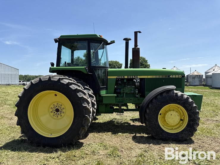 1983-john-deere-4850-image-4