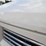 2008-dodge-nitro-image-71