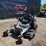 bobcat-zt6000-image-8