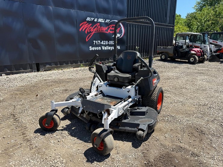 bobcat-zt6000-image-8