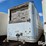 1980-great-dane-van-trailer-image-1