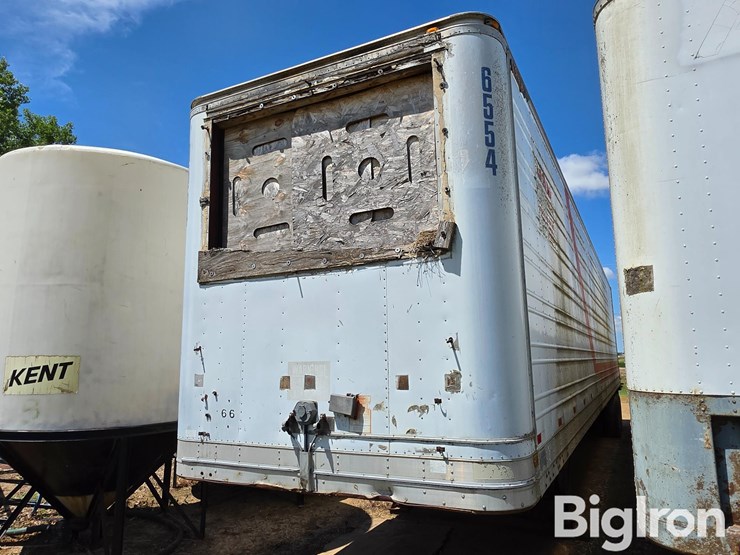 1980-great-dane-van-trailer-image-1