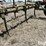 6r30"-cultivator-image-10