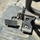 2016-deere-17g-image-16