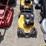 dewalt-push-mower-image-3