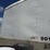 2014-american-hauler-image-13