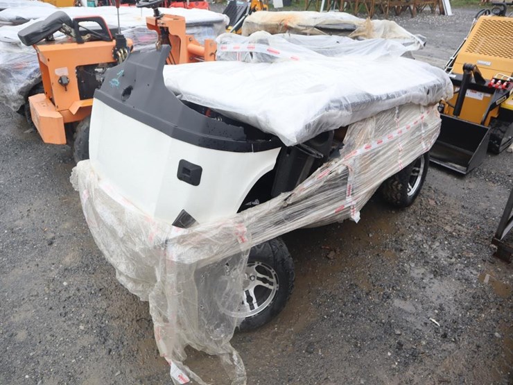 ir-irgc80-golf-cart-image-4