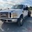 2008-ford-f450-lariat-image-4
